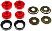 Dorman 533-552 1979-1981 Ford F-150 Radius Arm Bushing