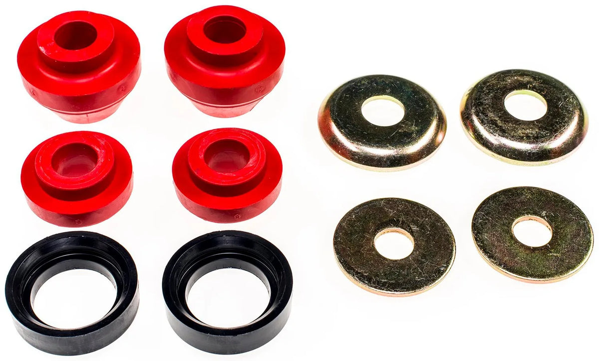 Dorman 533-552 1979-1981 Ford F-150 Radius Arm Bushing