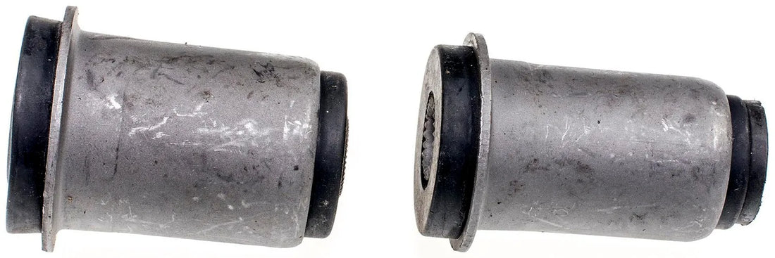 Dorman 533-553 1979-1997 Mercury Grand Marquis Suspension Control Arm Bushing Kit