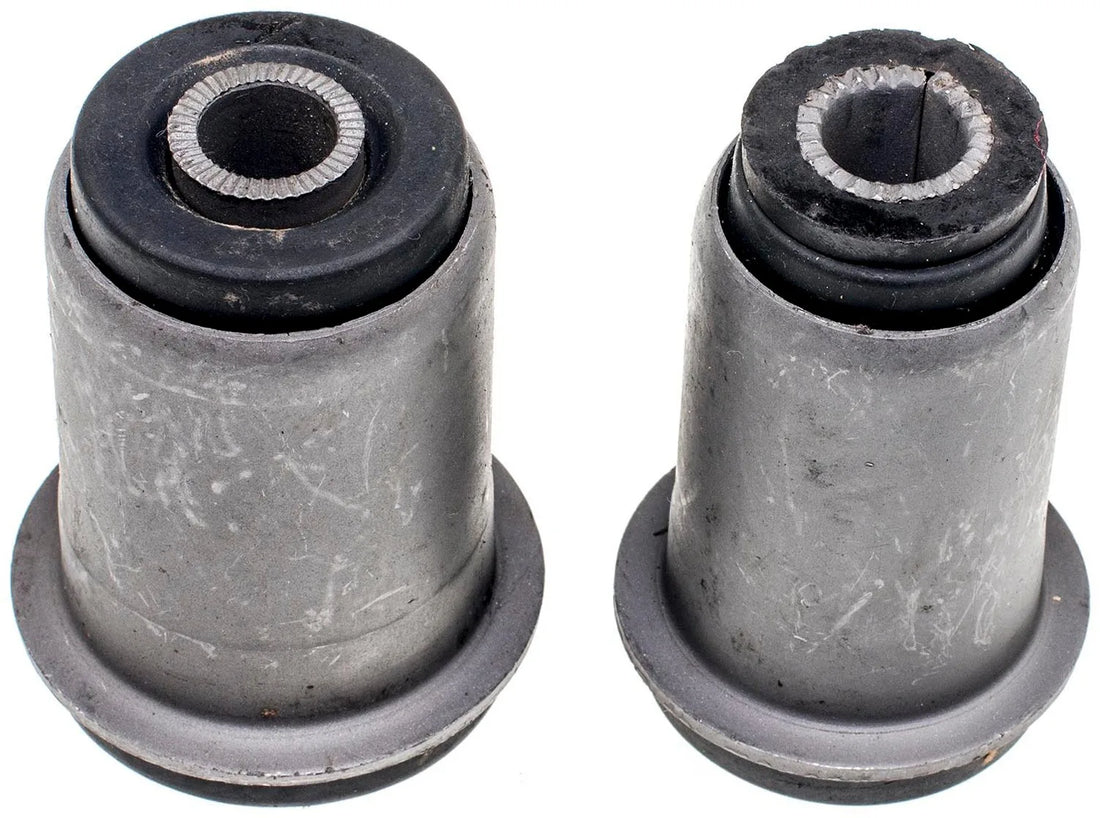 Dorman 533-553 1979-1997 Mercury Grand Marquis Suspension Control Arm Bushing Kit