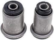 Dorman 533-553 1979-1997 Mercury Grand Marquis Suspension Control Arm Bushing Kit