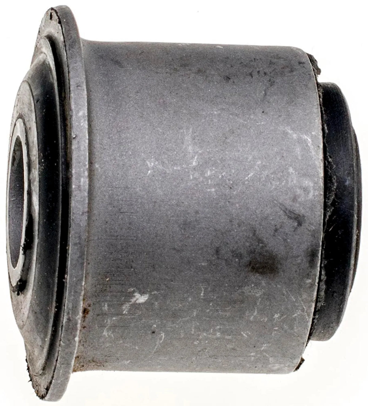 Dorman 533-554 2003-2007 Ford E-250 Axle Pivot Bushing
