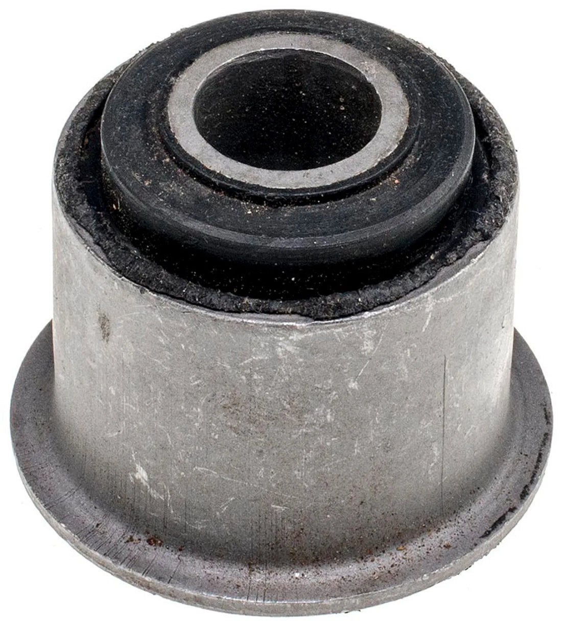 Dorman 533-554 2003-2007 Ford E-250 Axle Pivot Bushing