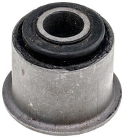 Dorman 533-554 2003-2007 Ford E-250 Axle Pivot Bushing