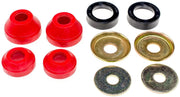 Dorman 533-555 1981-1986 Ford F-350 Radius Arm Bushing