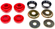 Dorman 533-555 1981-1986 Ford F-350 Radius Arm Bushing