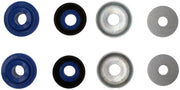 Dorman 533-556 1994-1997 Mazda B4000 Radius Arm Bushing Kit