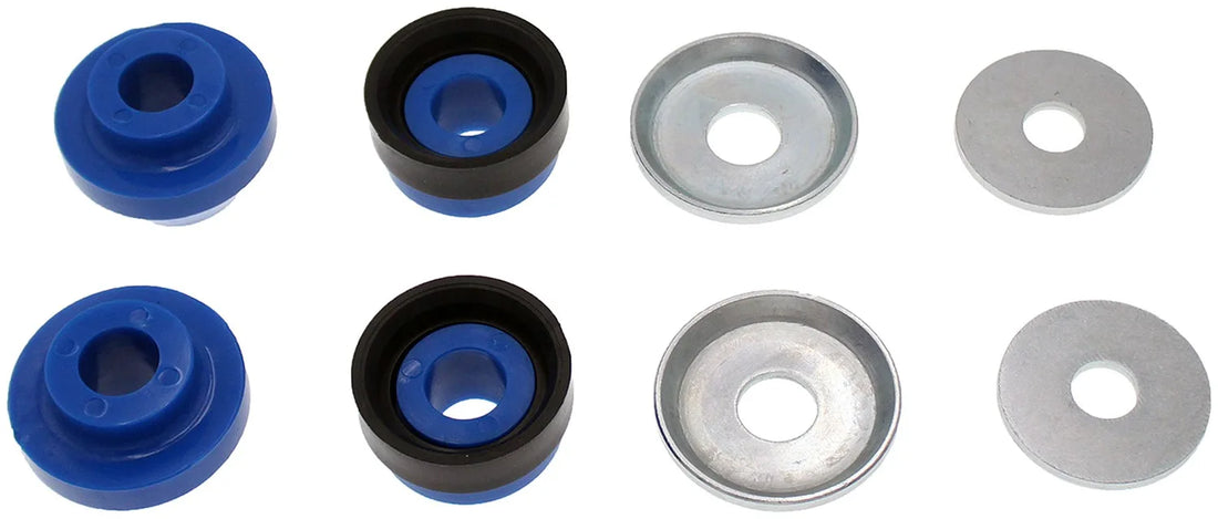 Dorman 533-556 1994-1997 Mazda B4000 Radius Arm Bushing Kit