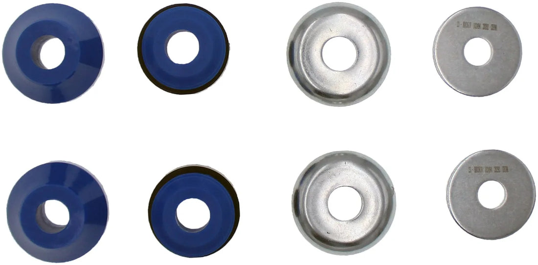 Dorman 533-556 1994-1997 Mazda B4000 Radius Arm Bushing Kit