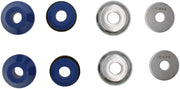 Dorman 533-556 1994-1997 Mazda B4000 Radius Arm Bushing Kit