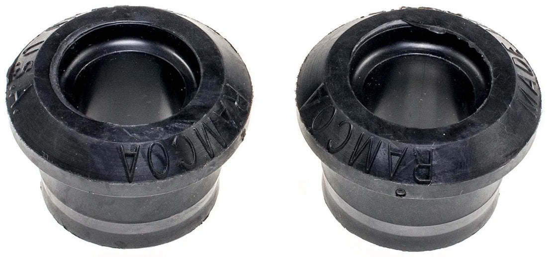 Dorman 533-558 1985-2004 Ford Mustang Rack and Pinion Mount Bushing