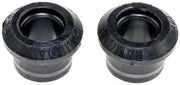 Dorman 533-558 1985-2004 Ford Mustang Rack and Pinion Mount Bushing