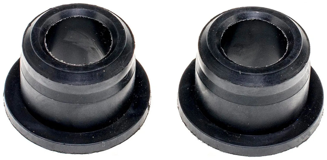 Dorman 533-558 1985-2004 Ford Mustang Rack and Pinion Mount Bushing