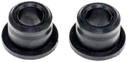 Dorman 533-558 1985-2004 Ford Mustang Rack and Pinion Mount Bushing