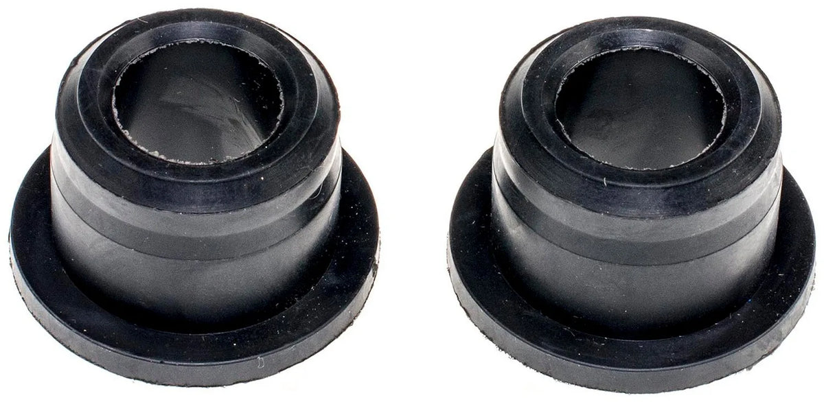 Dorman 533-558 1985-2004 Ford Mustang Rack and Pinion Mount Bushing