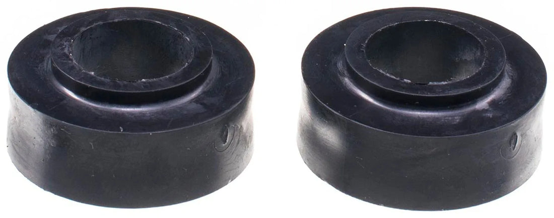 Dorman 533-559 1993-2002 Saturn SC1 Suspension Stabilizer Bar Bushing Kit