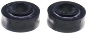 Dorman 533-559 1993-2002 Saturn SC1 Suspension Stabilizer Bar Bushing Kit