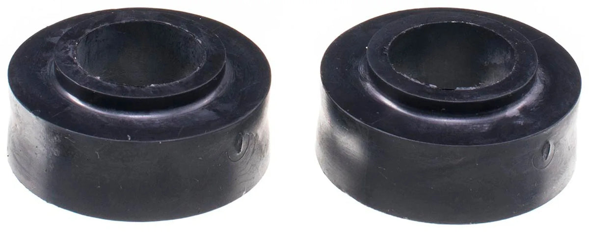 Dorman 533-559 1993-2002 Saturn SC1 Suspension Stabilizer Bar Bushing Kit
