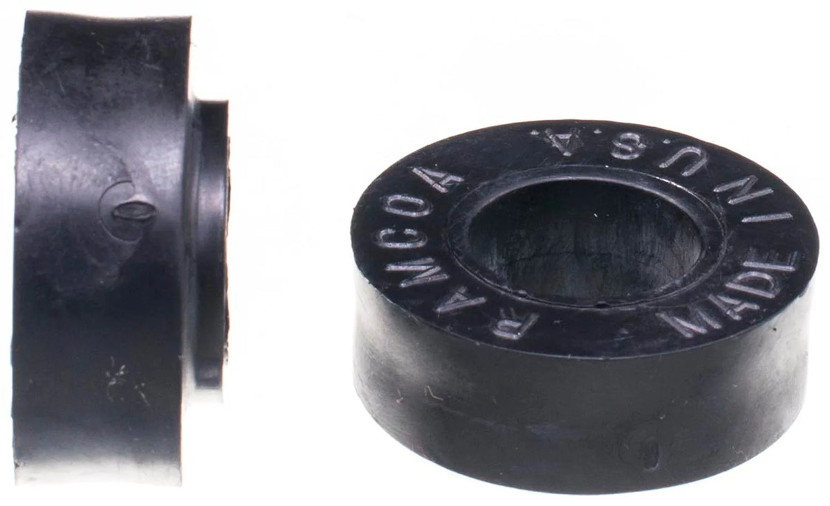 Dorman 533-559 1993-2002 Saturn SC1 Suspension Stabilizer Bar Bushing Kit