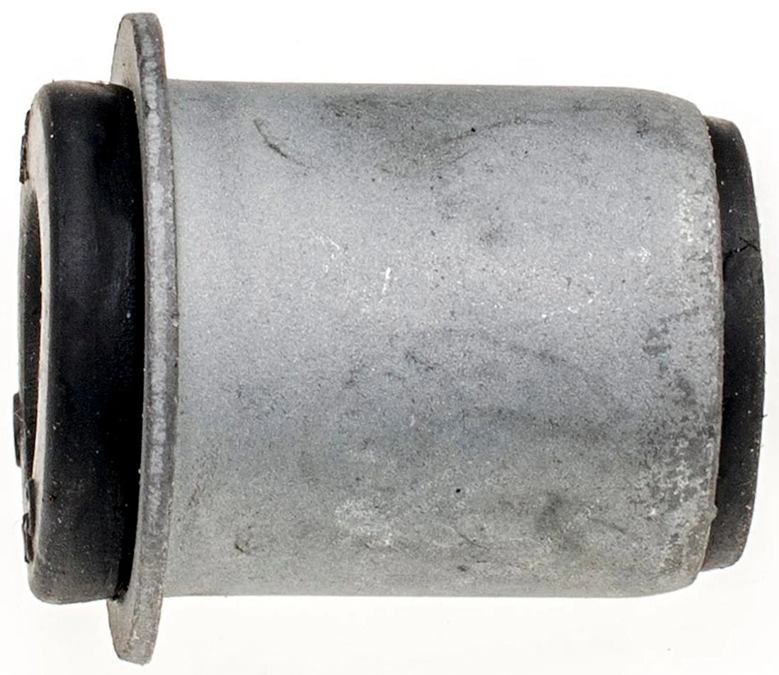 Dorman 533-563 1992-2002 Ford Crown Victoria Steering Idler Arm Bushing