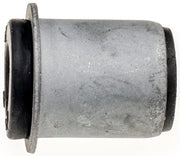 Dorman 533-563 1992-2002 Ford Crown Victoria Steering Idler Arm Bushing