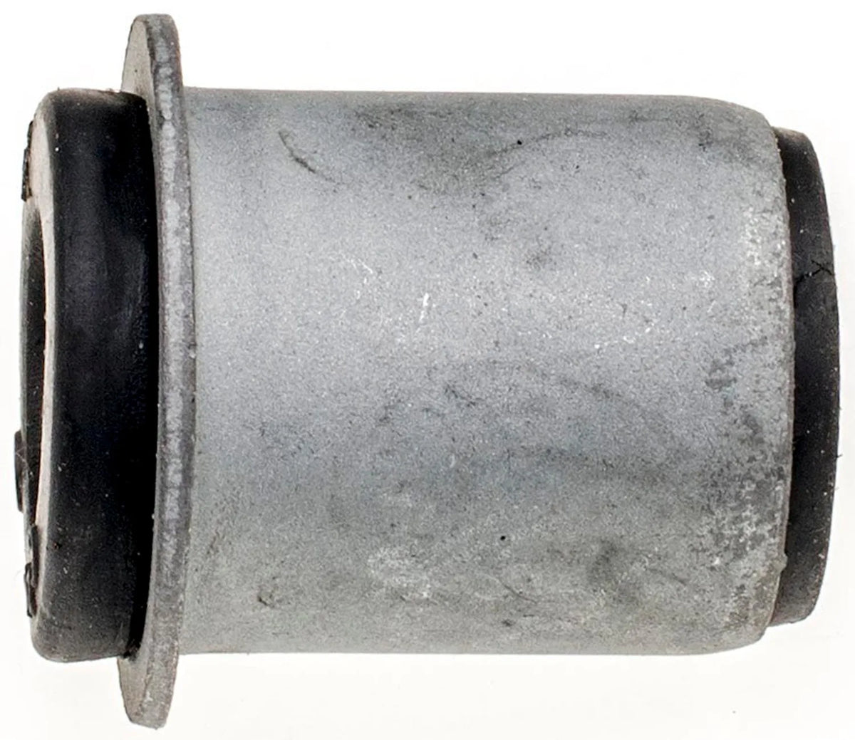 Dorman 533-563 1992-2002 Ford Crown Victoria Steering Idler Arm Bushing