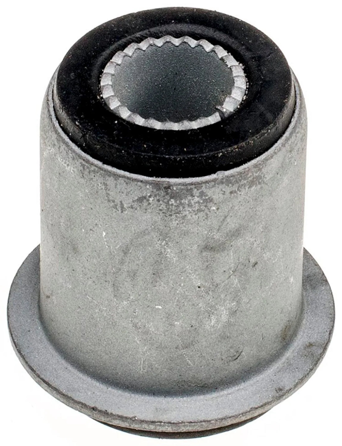 Dorman 533-563 1992-2002 Ford Crown Victoria Steering Idler Arm Bushing