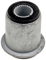 Dorman 533-563 1992-2002 Ford Crown Victoria Steering Idler Arm Bushing