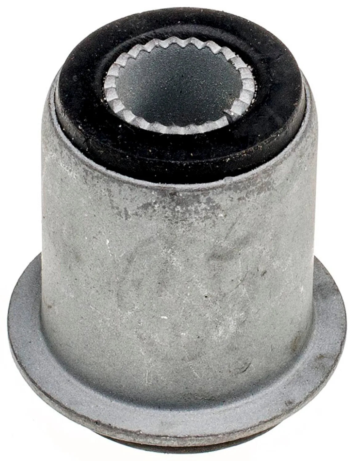 Dorman 533-563 1992-2002 Ford Crown Victoria Steering Idler Arm Bushing