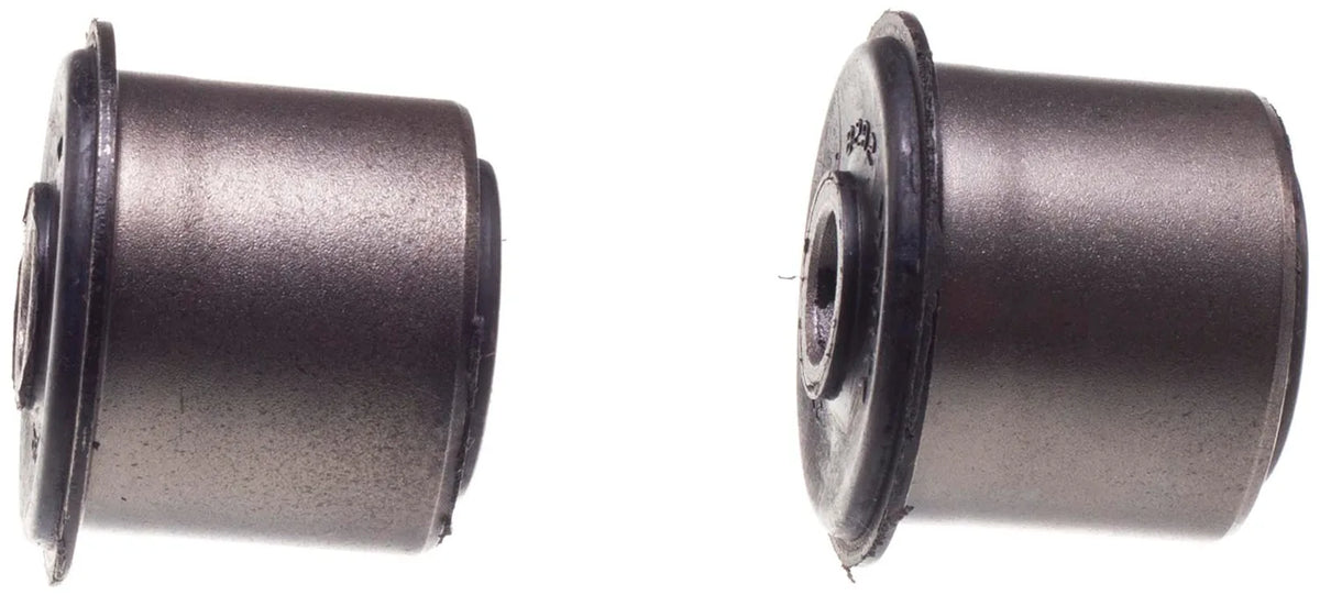 Dorman 533-566 1994-1997 Mazda B4000 Beam Axle Pivot Bushing