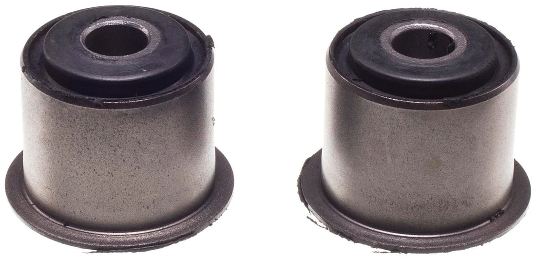 Dorman 533-566 1994-1997 Mazda B4000 Beam Axle Pivot Bushing