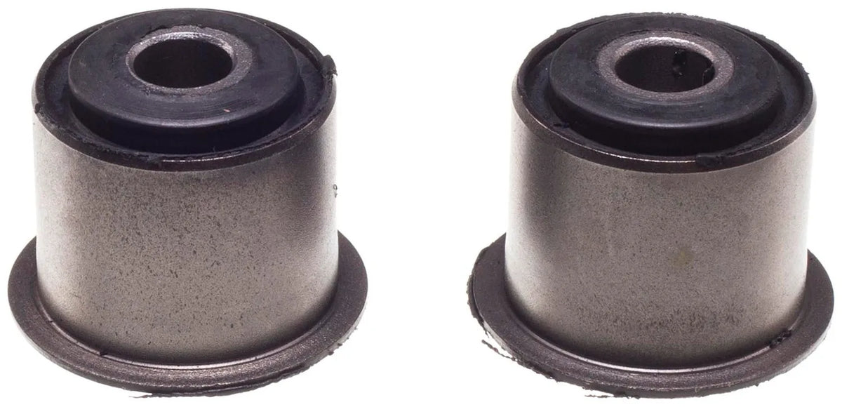 Dorman 533-566 1994-1997 Mazda B4000 Beam Axle Pivot Bushing