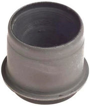 Dorman 533-567 2010-2014 Ford Econoline Wagon Suspension Stabilizer Bar Bushing