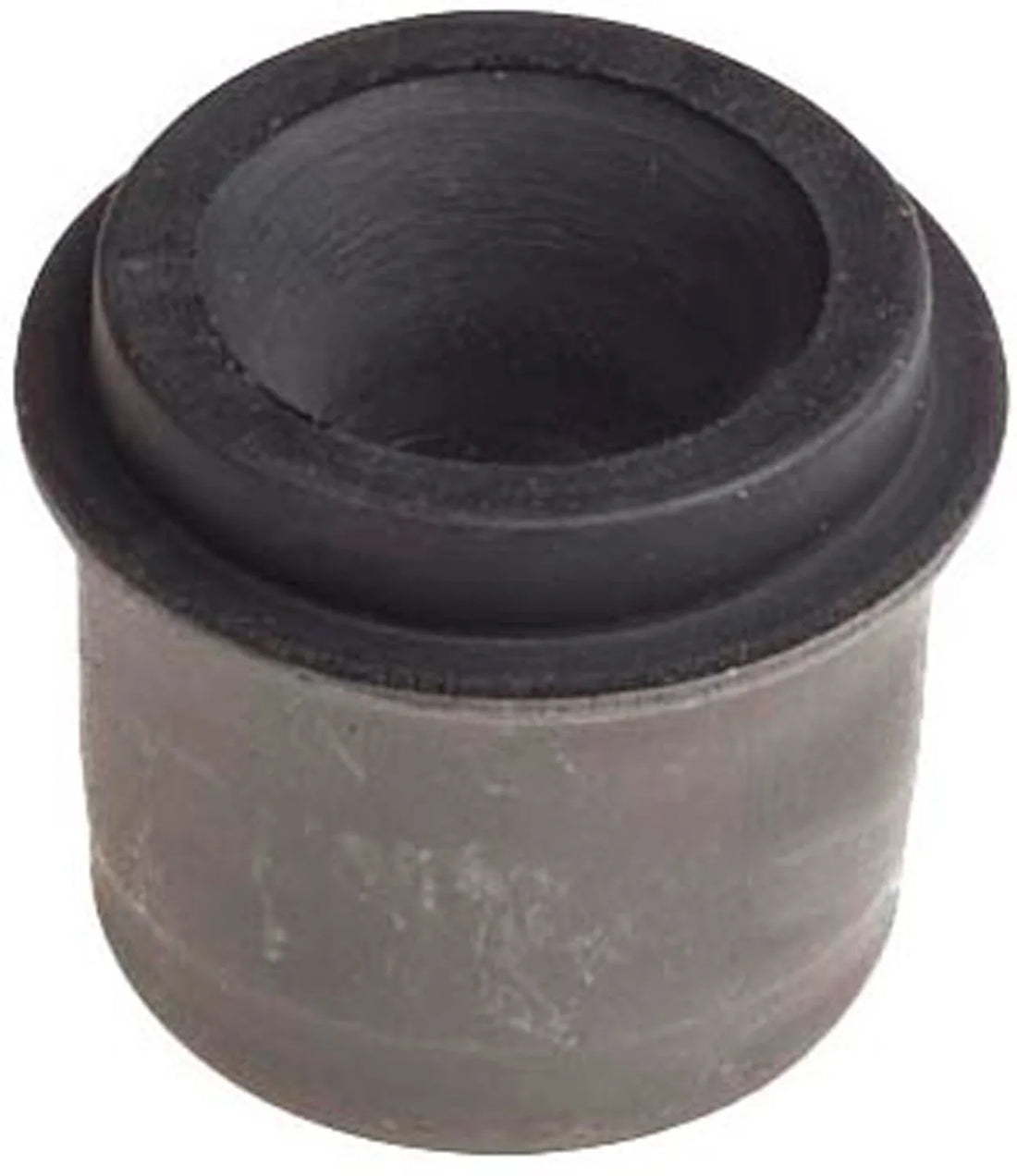 Dorman 533-567 2010-2014 Ford Econoline Wagon Suspension Stabilizer Bar Bushing