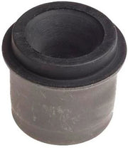 Dorman 533-567 2010-2014 Ford Econoline Wagon Suspension Stabilizer Bar Bushing