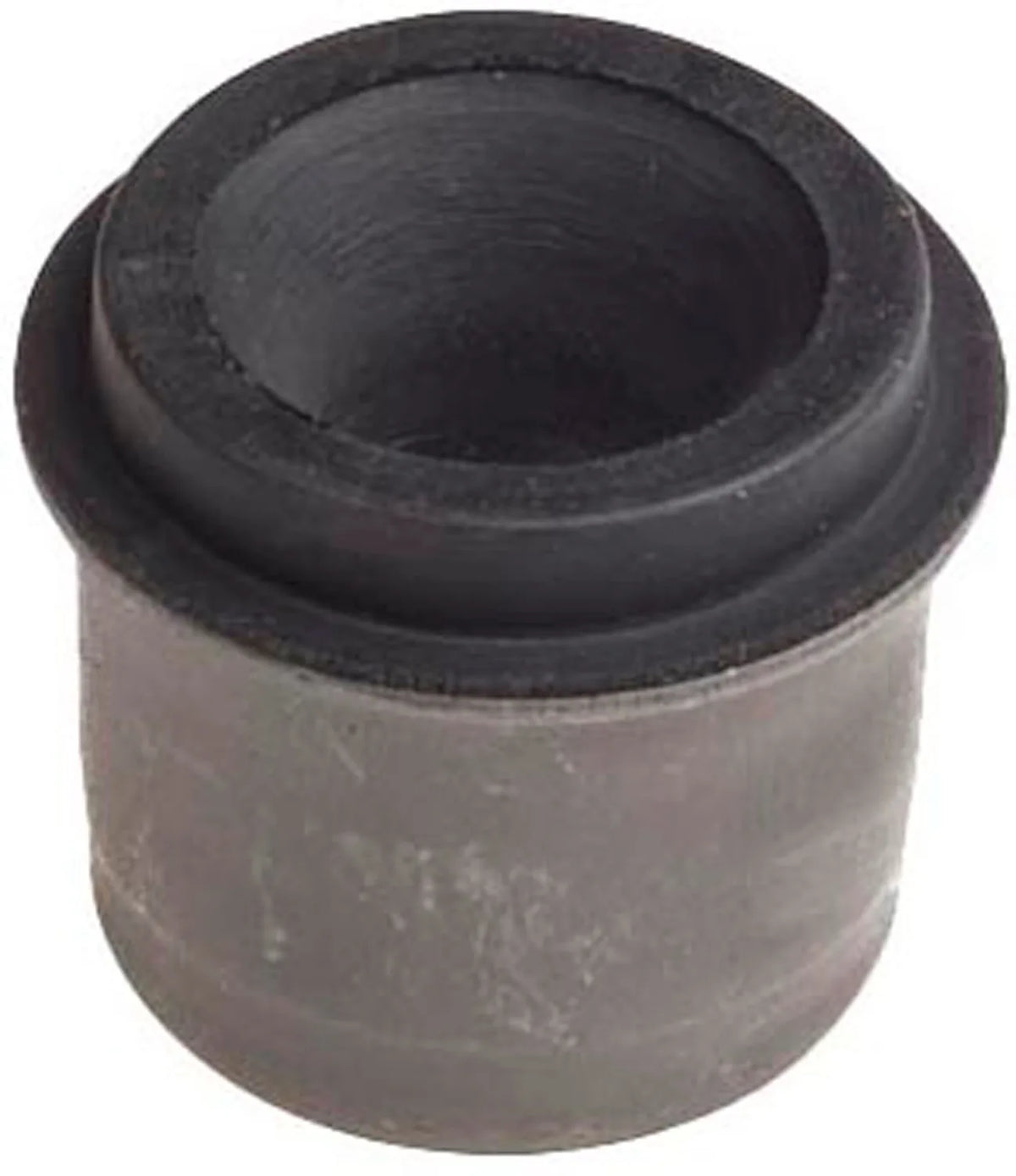 Dorman 533-567 2010-2014 Ford Econoline Wagon Suspension Stabilizer Bar Bushing