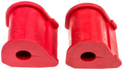 Dorman 533-569 1986-1999 Ford Taurus Suspension Stabilizer Bar Bushing Kit