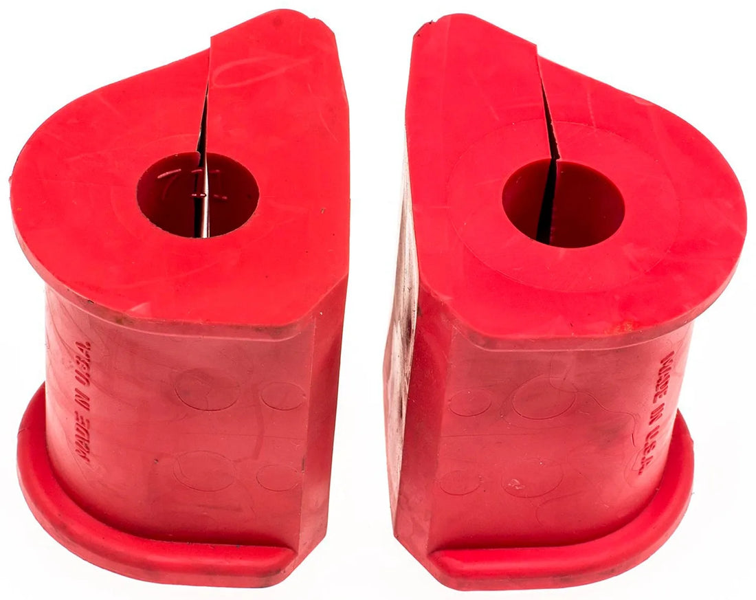 Dorman 533-569 1986-1999 Ford Taurus Suspension Stabilizer Bar Bushing Kit