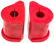 Dorman 533-569 1986-1999 Ford Taurus Suspension Stabilizer Bar Bushing Kit