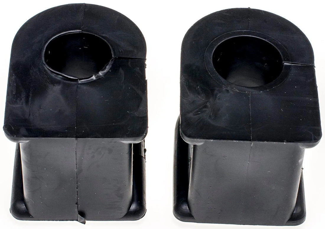 Dorman 533-570 1997 Ford F-250 HD Suspension Stabilizer Bar Bushing Kit
