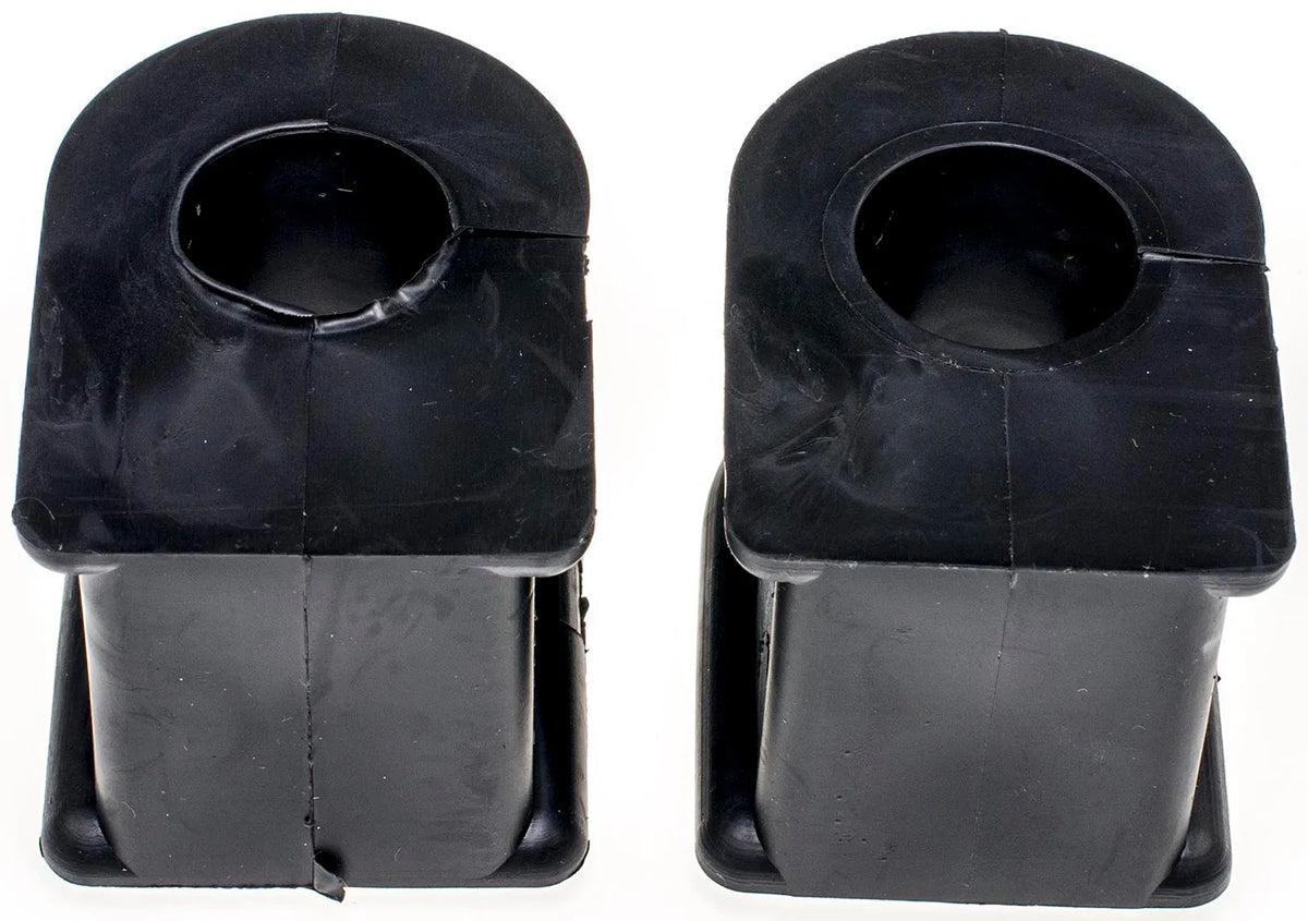 Dorman 533-570 1997 Ford F-250 HD Suspension Stabilizer Bar Bushing Kit