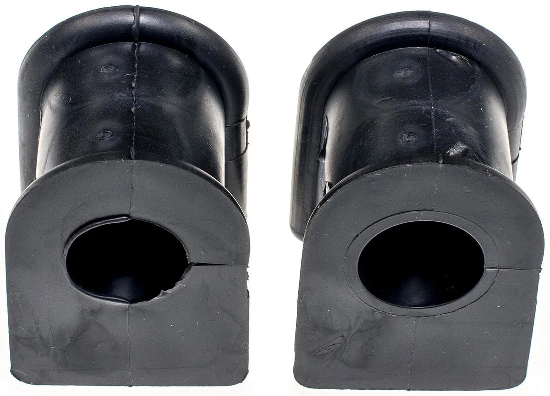 Dorman 533-570 1997 Ford F-250 HD Suspension Stabilizer Bar Bushing Kit