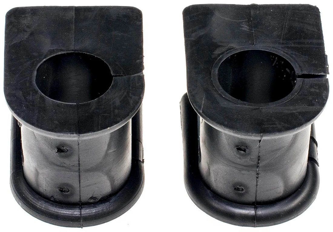 Dorman 533-571 1997 Ford F-250 HD Suspension Stabilizer Bar Bushing Kit