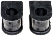 Dorman 533-571 1997 Ford F-250 HD Suspension Stabilizer Bar Bushing Kit