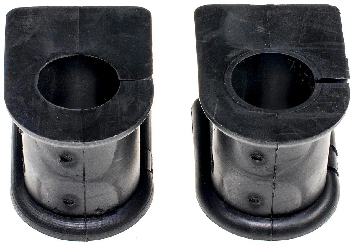 Dorman 533-571 1997 Ford F-250 HD Suspension Stabilizer Bar Bushing Kit