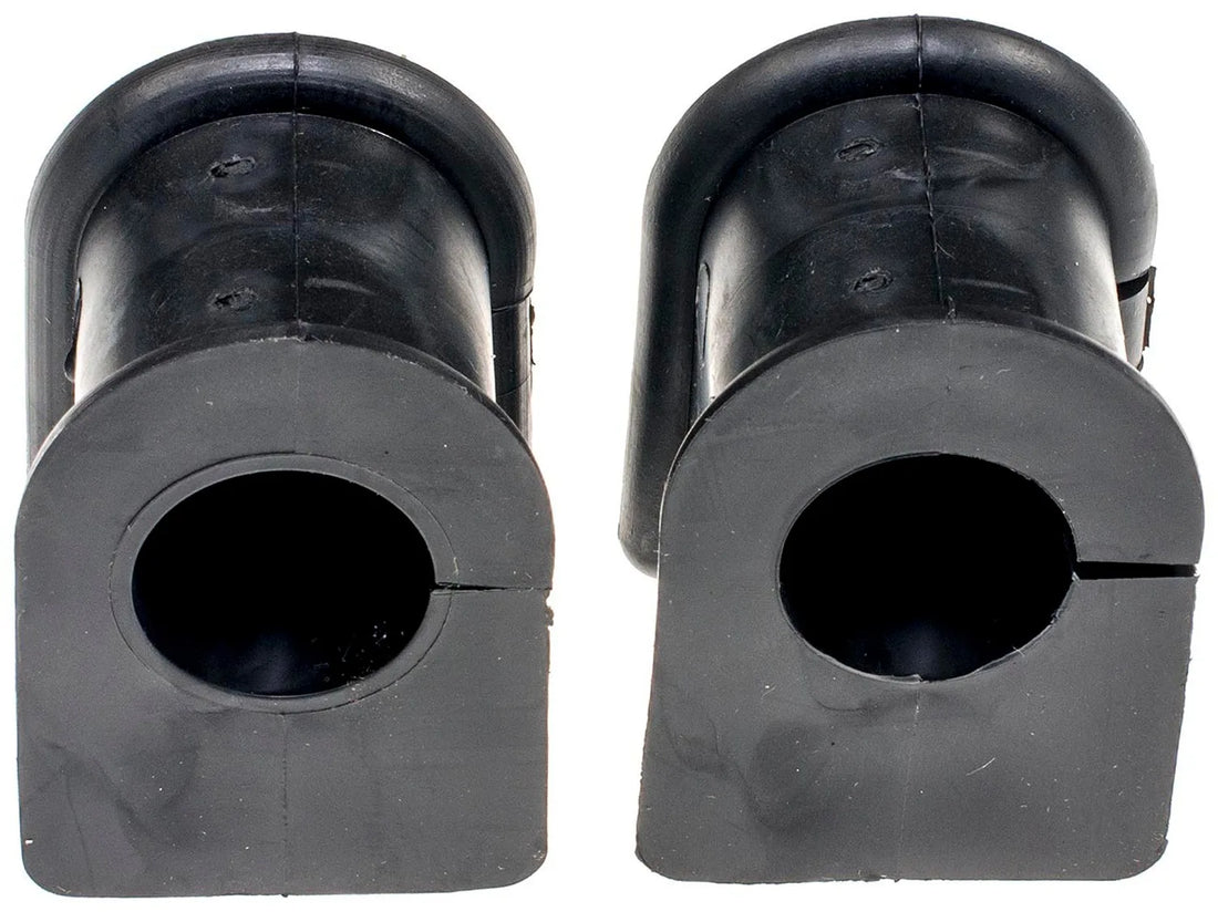 Dorman 533-571 1997 Ford F-250 HD Suspension Stabilizer Bar Bushing Kit