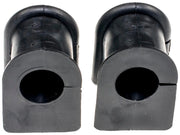 Dorman 533-571 1997 Ford F-250 HD Suspension Stabilizer Bar Bushing Kit