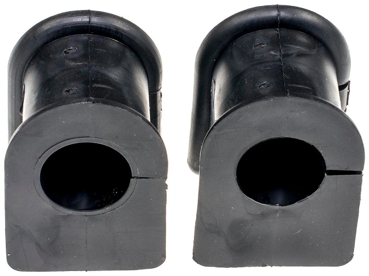 Dorman 533-571 1997 Ford F-250 HD Suspension Stabilizer Bar Bushing Kit