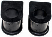 Dorman 533-573 1999-2004 Ford F-350 Suspension Stabilizer Bar Bushing Kit