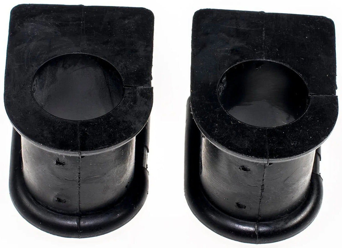 Dorman 533-573 1999-2004 Ford F-350 Suspension Stabilizer Bar Bushing Kit
